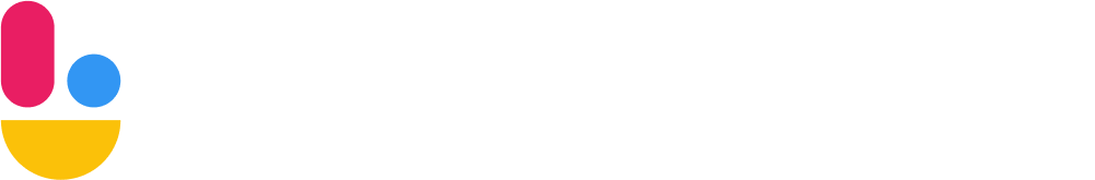 brainingcamp white logo